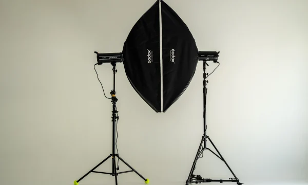 stripbox #1 35cm x 160cm 1