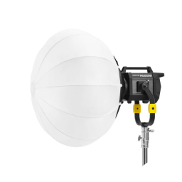Lantern Softbox 120cm