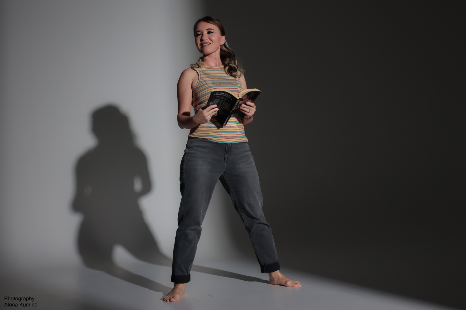 Document special occasions with event photography