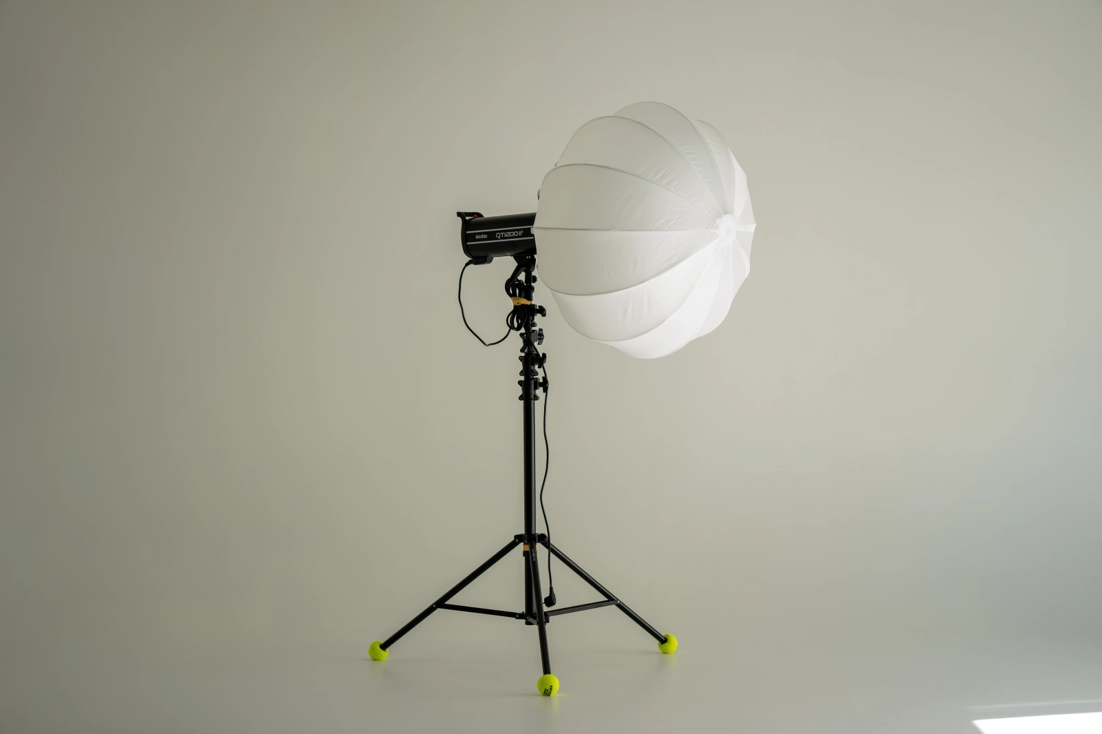 Lantern Softbox 85cm 0
