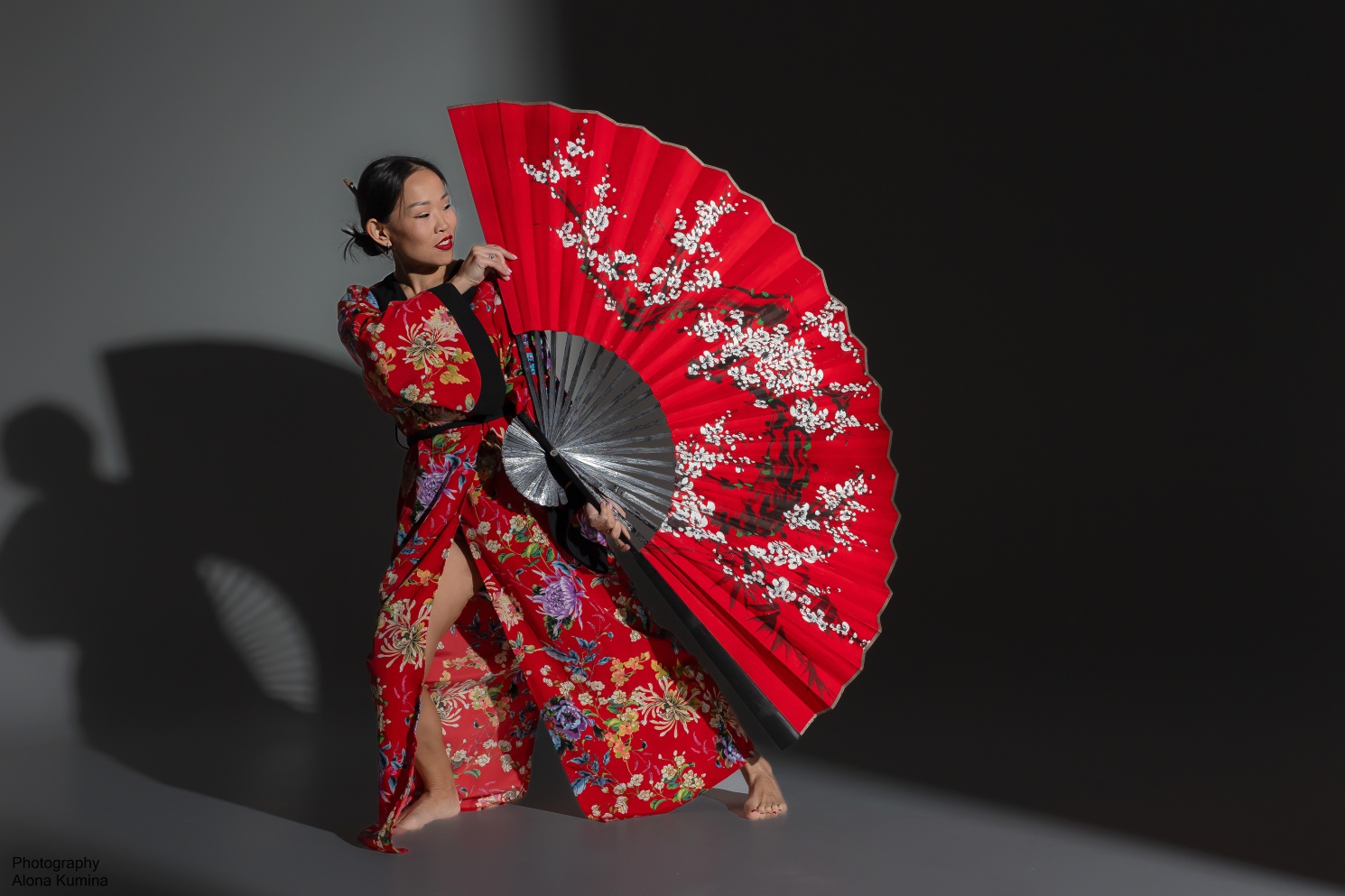 Photo report from photo meeting in our studio on 23.1.2024