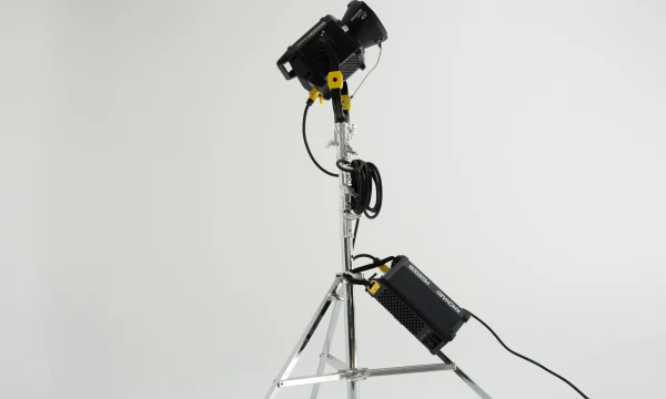 Bi-color Light MG1200Bi 1