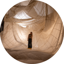 Парашютная локация